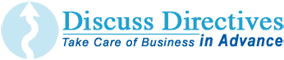 Discuss Directives